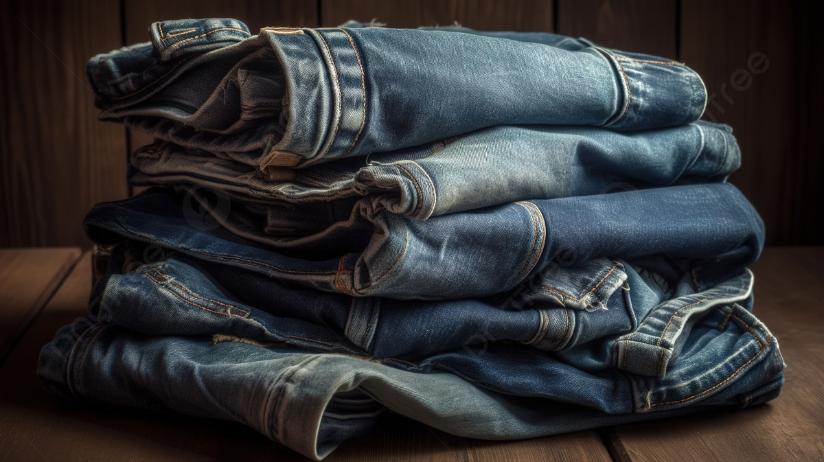 Picture Of Jeans Background Image, HD Picture and Wallpaper For Free Download