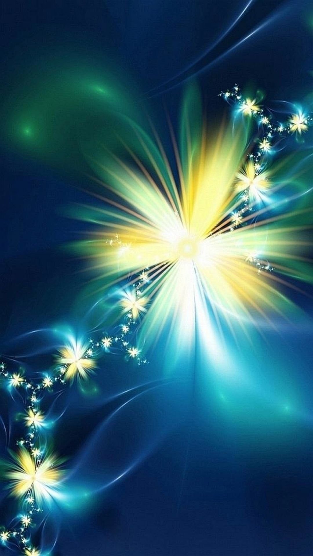 3D animation Wallpaper Download