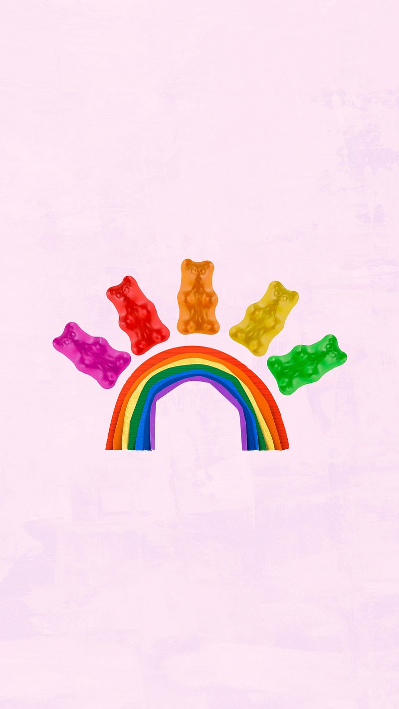 Pride iPhone Wallpaper Image Wallpaper