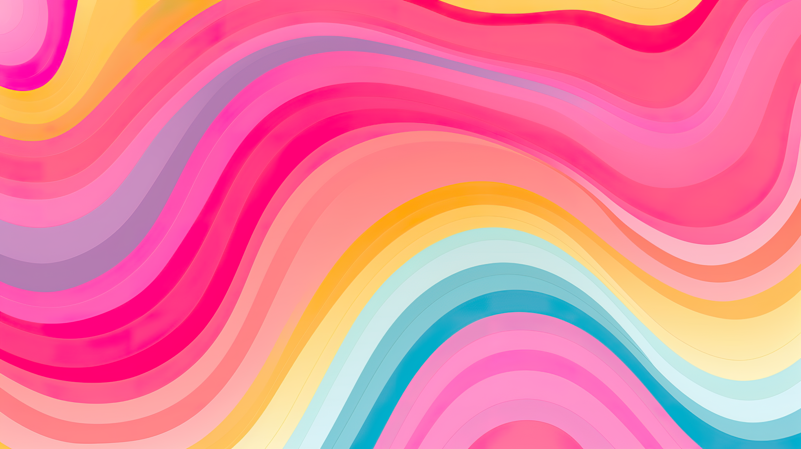 Y2k Wallpaper, Phone