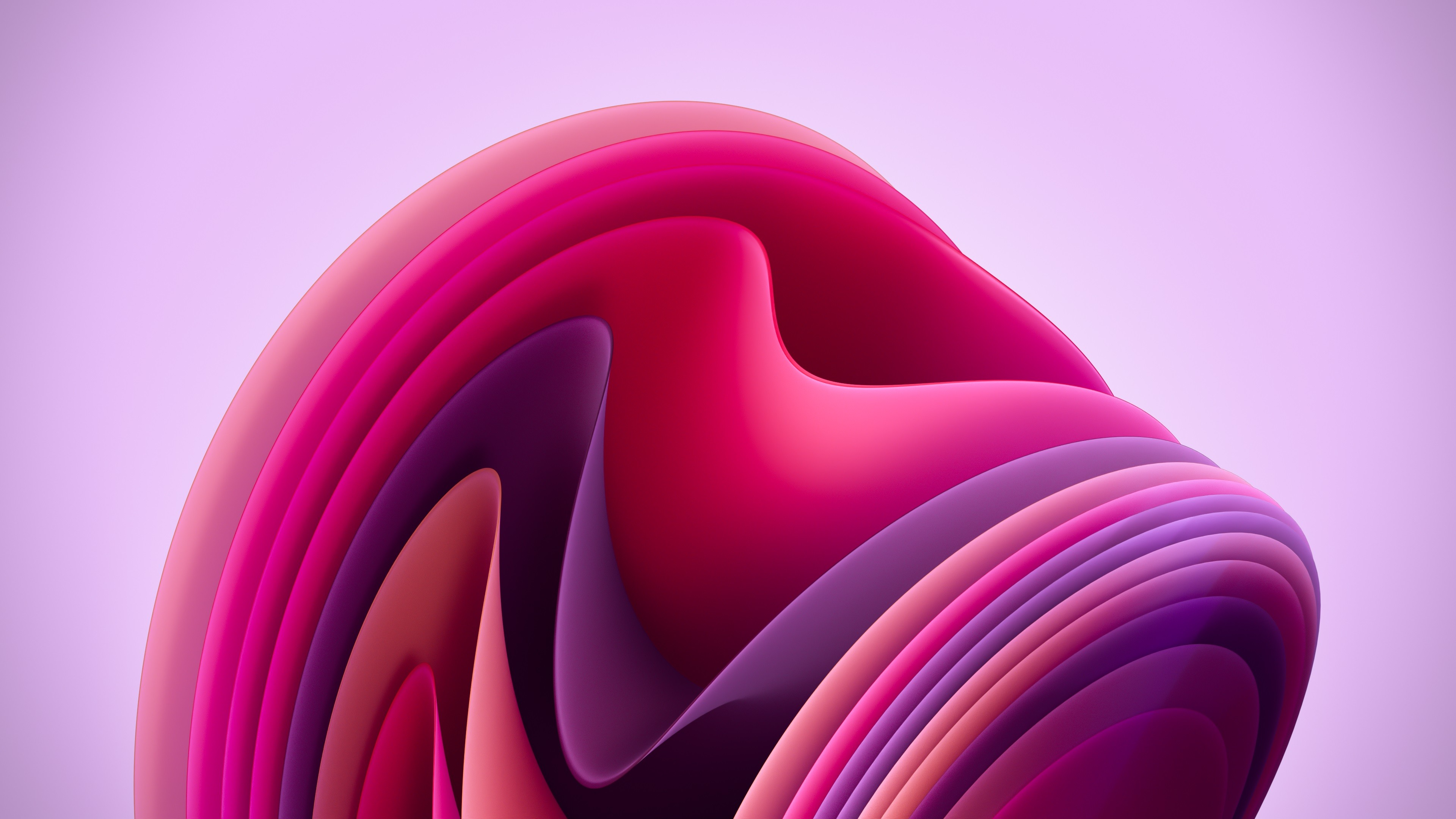 Windows 11 Moment 3 update is packed with cool features