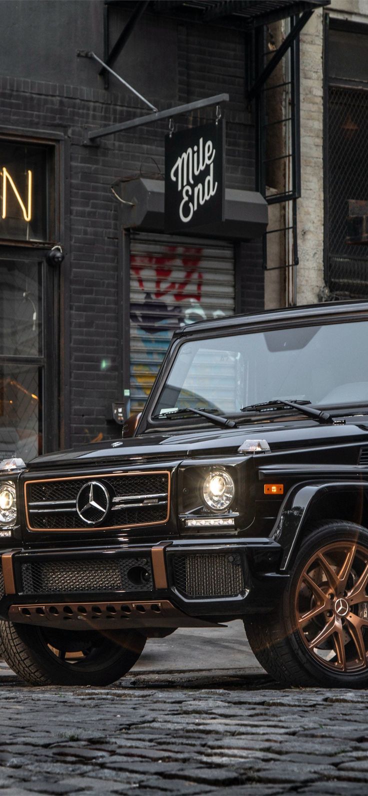 Mercedes Benz G Class 2018 Samsung Galaxy Note 9 8. iPhone Wallpaper. Benz g, Benz g class, G class