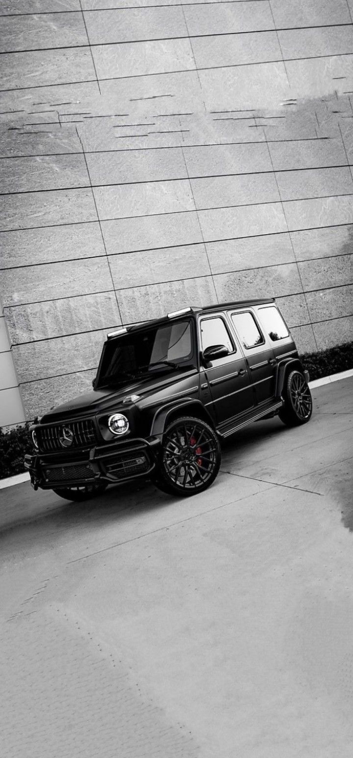 Cars. Dream cars mercedes, Super luxury cars, Car wallpaper