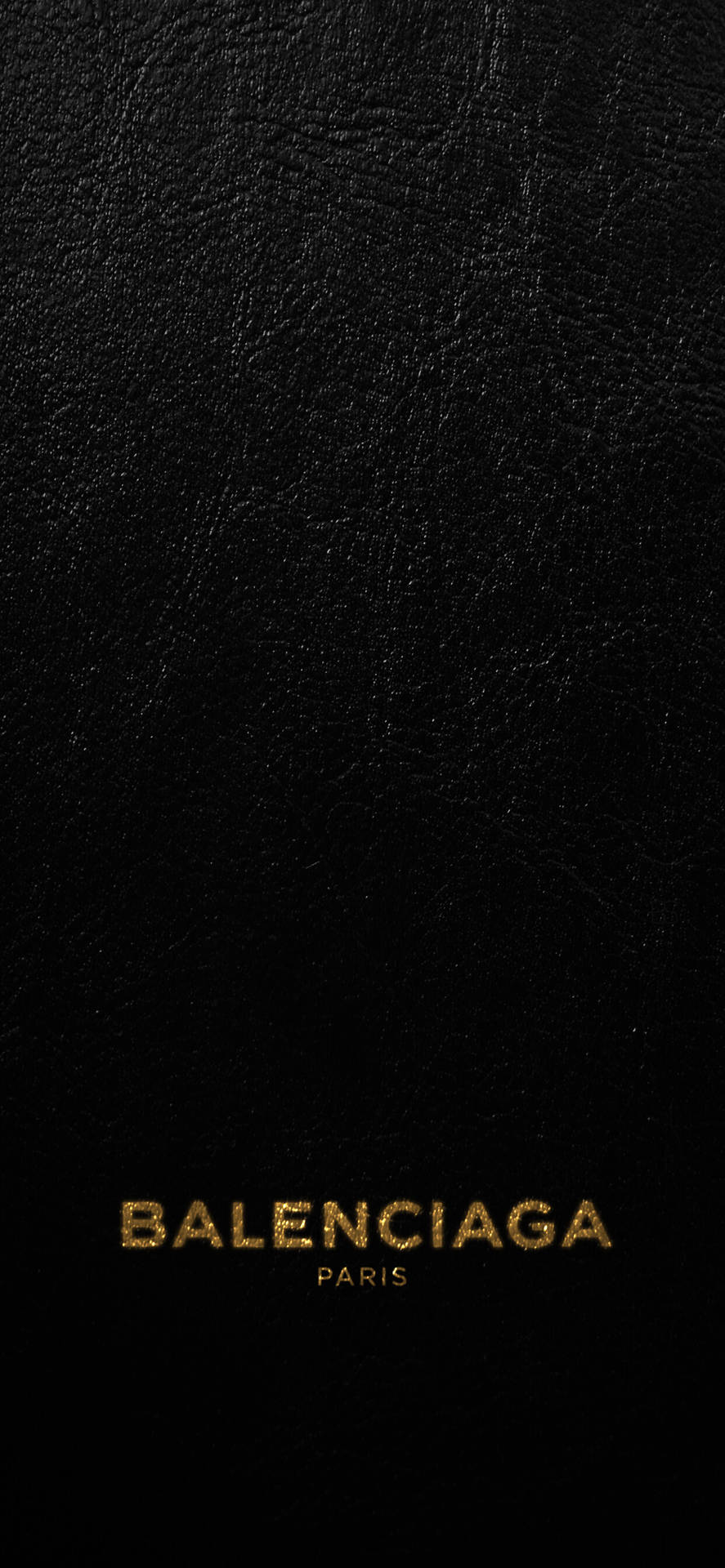 Balenciaga Wallpaper