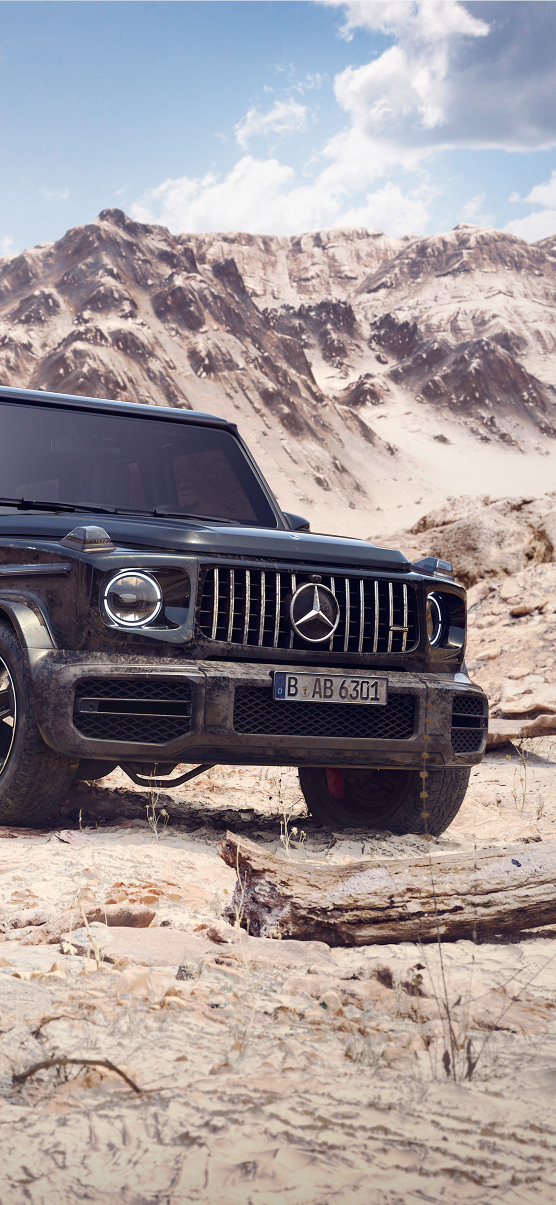 Black G Wagon 4k 2020 iPhone XS, iPhone 10, iPhone X HD 4k Wallpaper, Image, Background, Photo and Picture