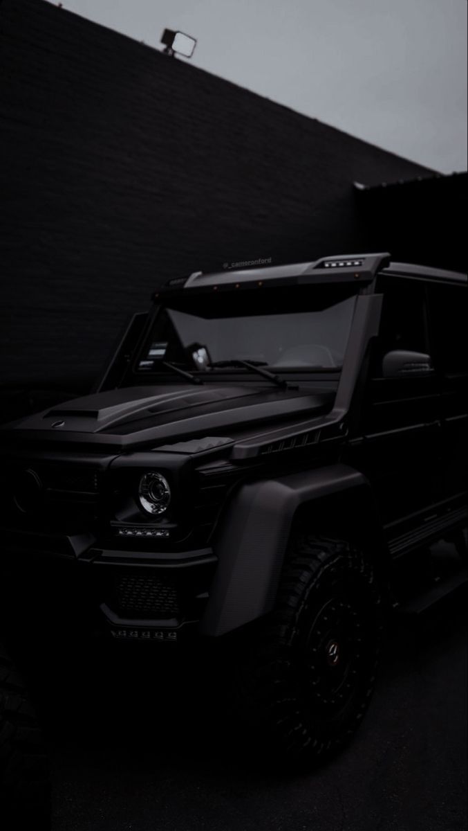 ━ c a r. Dream cars, Sports cars mustang, Wallpaper iphone neon. Dream cars, Mercedes wallpaper, Dream cars mercedes