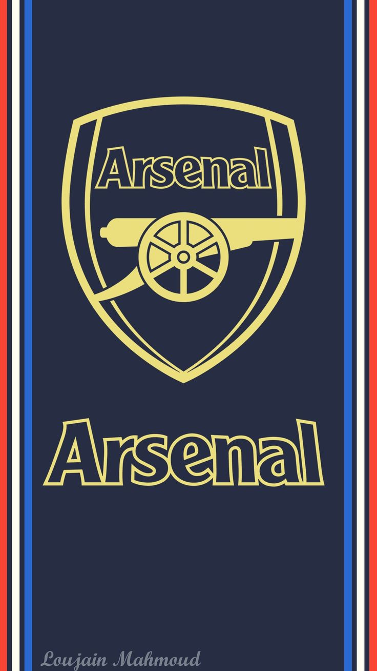 Arsenal football, Arsenal, Arsenal