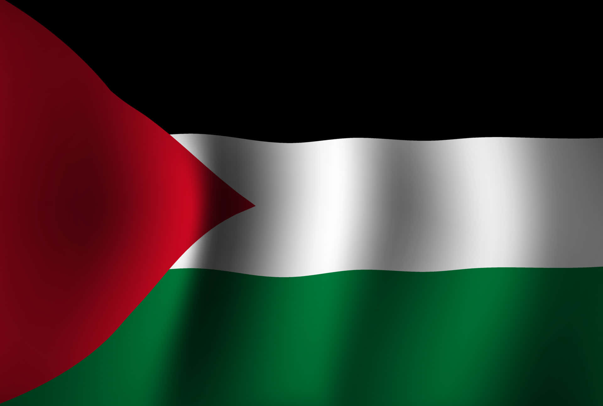 Palestine Background