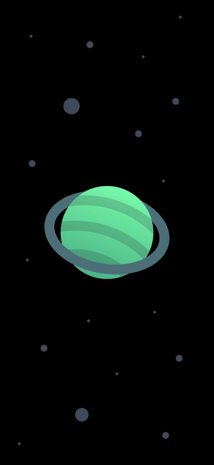 Wallpaper. Space art wallpaper, Phone wallpaper design, Trippy wallpaper