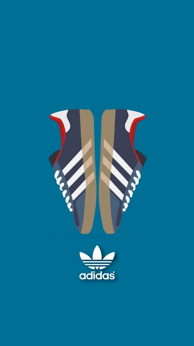 Пин от пользователя Rafael Amaral на доске Adidas в 2023 г. Обувь adidas, Стиль, Стиль найк