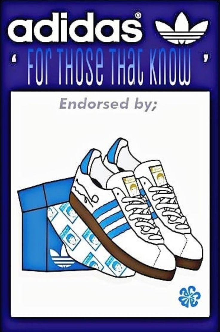 Adiart. Adidas wallpaper, Adidas art, Adidas logo wallpaper