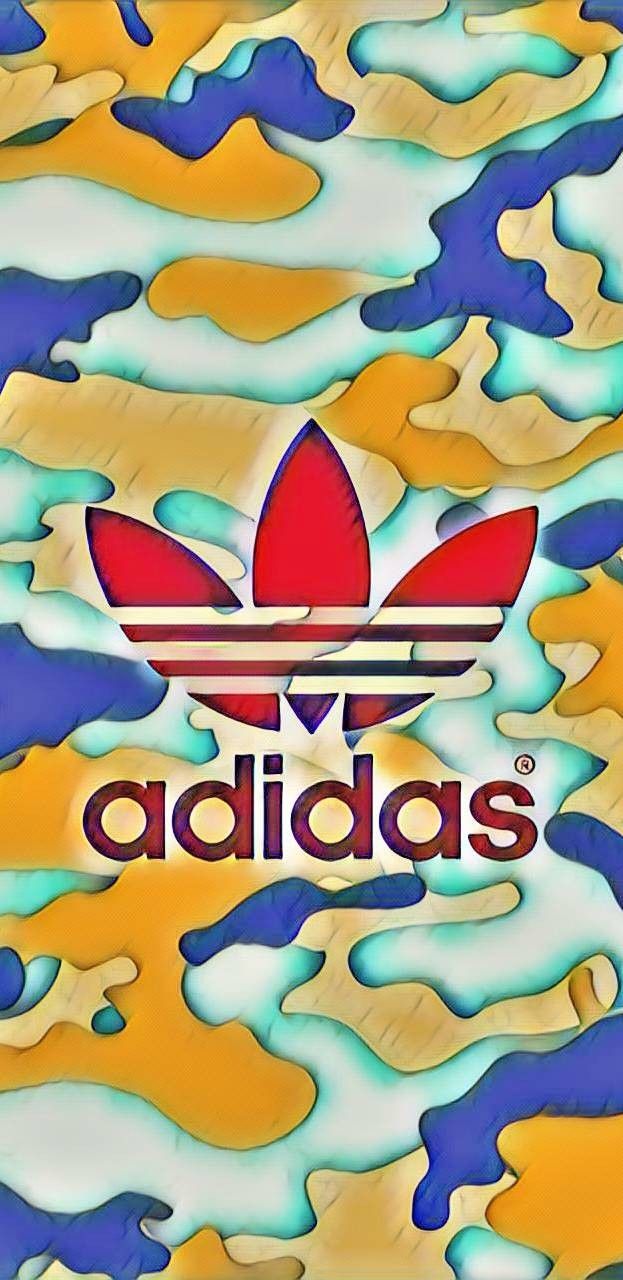 Nike, Adidas, New Balance. Adidas wallpaper iphone, Adidas wallpaper, Wallpaper