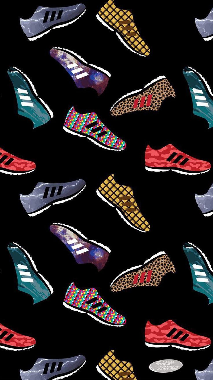 #adidas. Adidas art, Adidas wallpaper, Sports wallpaper