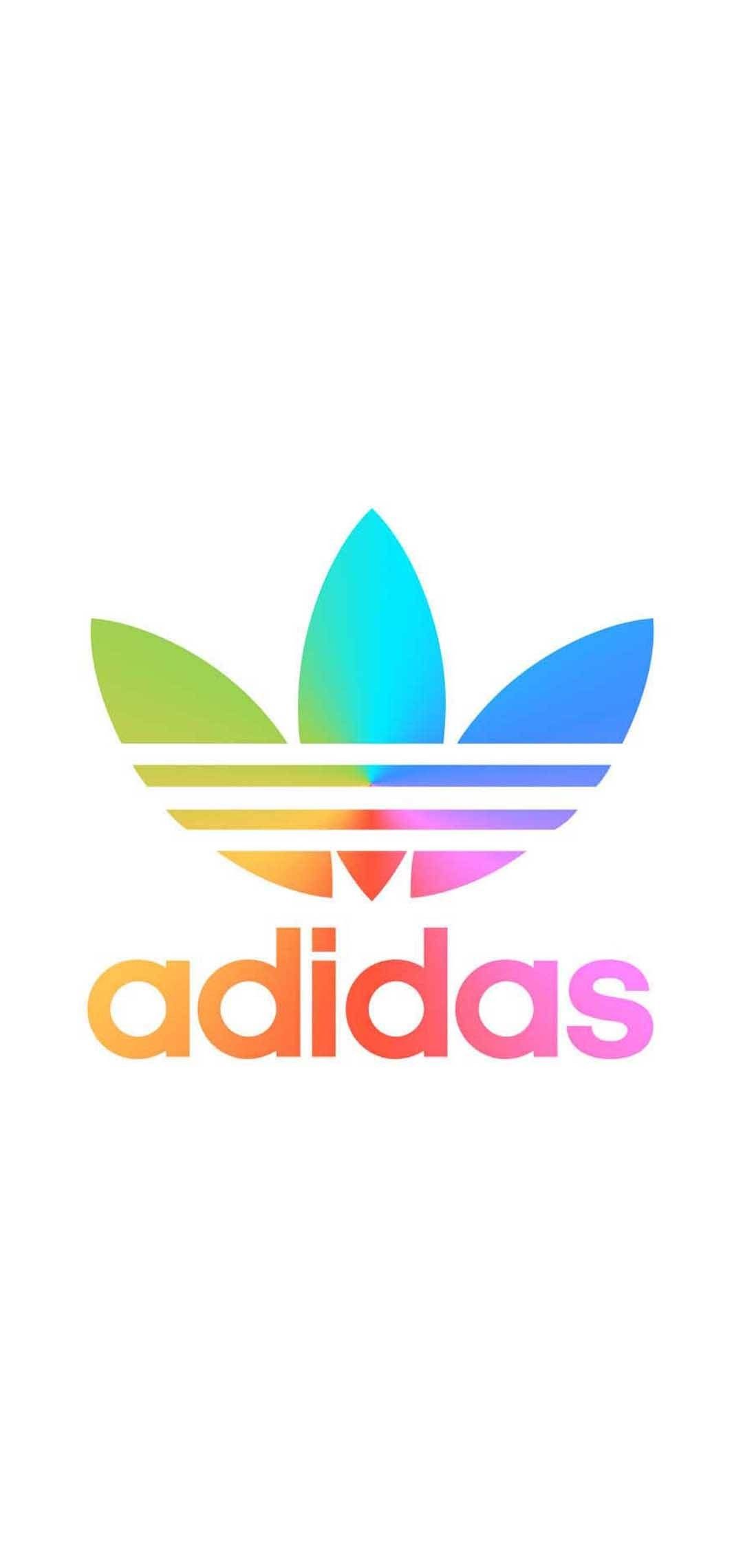 Adidas Wallpaper ideas. adidas wallpaper, adidas, adidas logo wallpaper