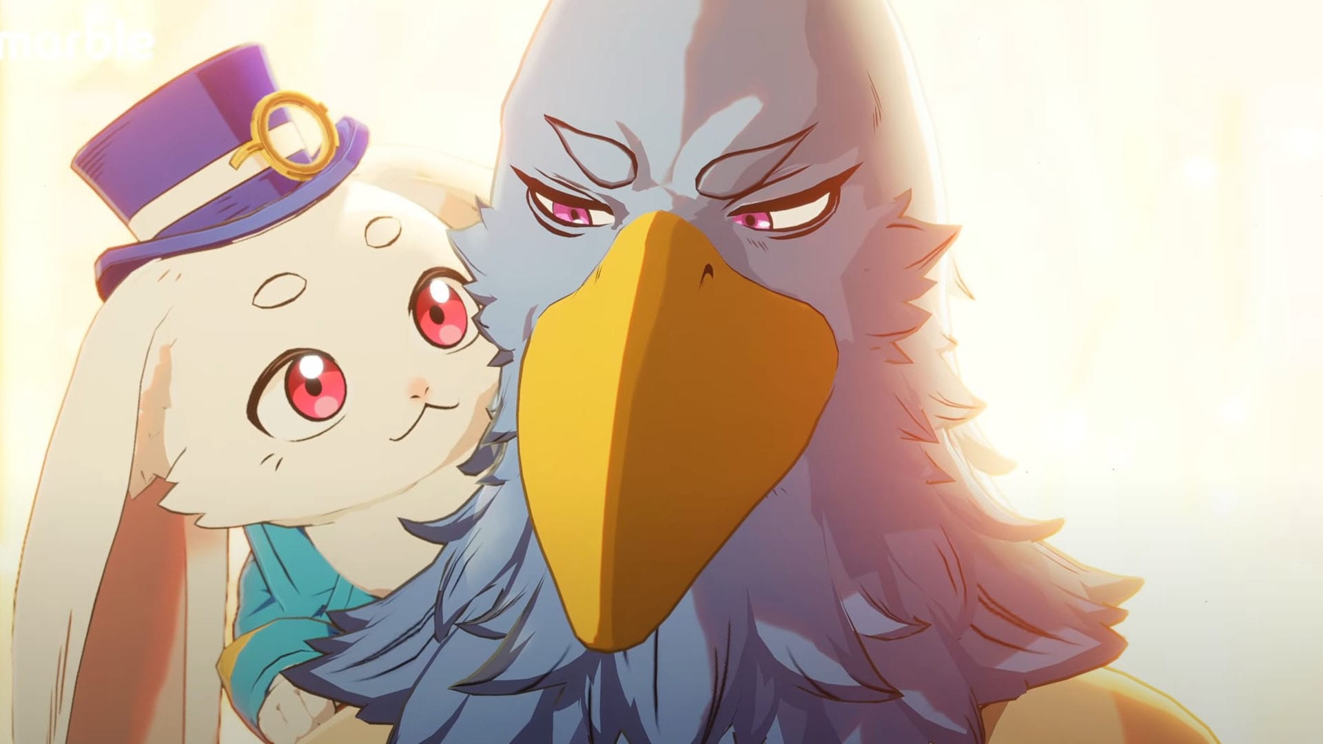 Popular Shangri La Frontier Manga Is Getting A Video Game, But Platforms Are Unknown