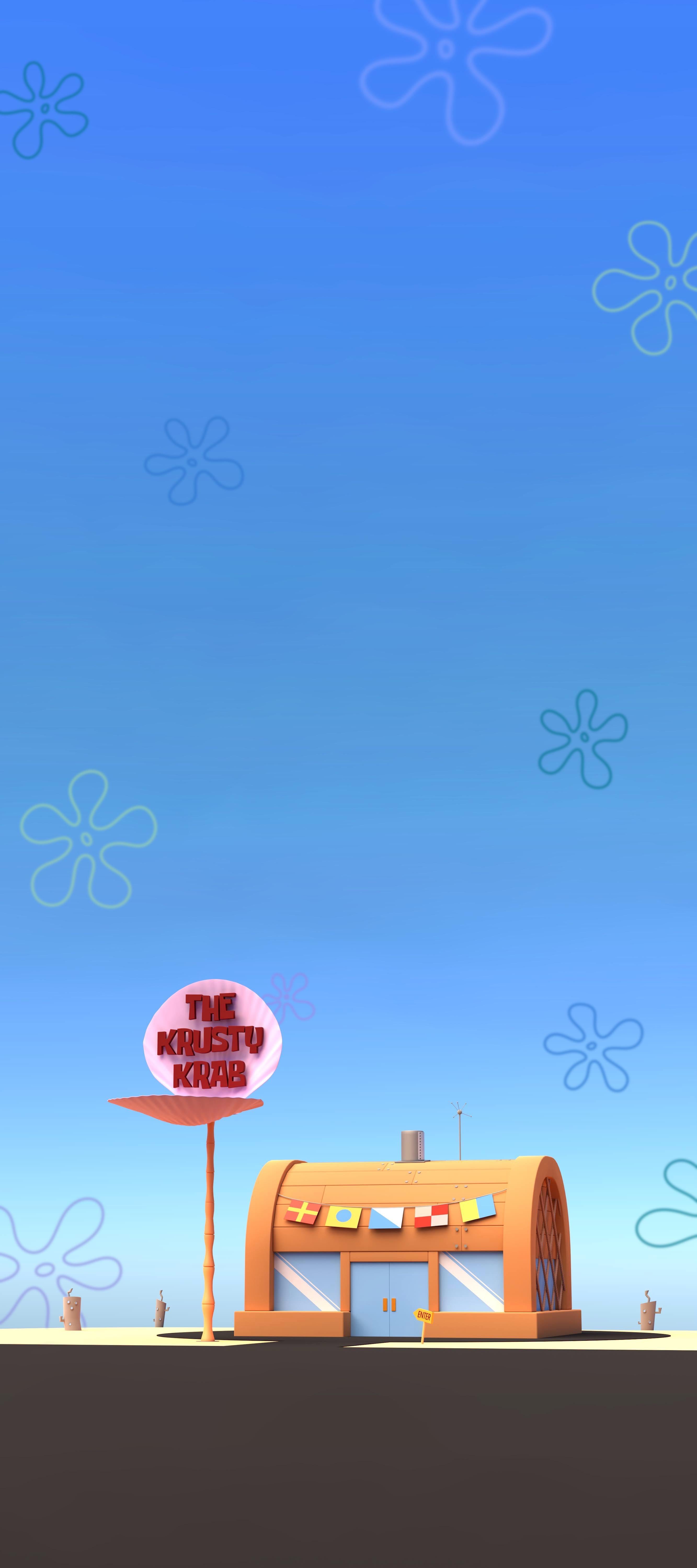 Some wallpaper I made. Enjoy!