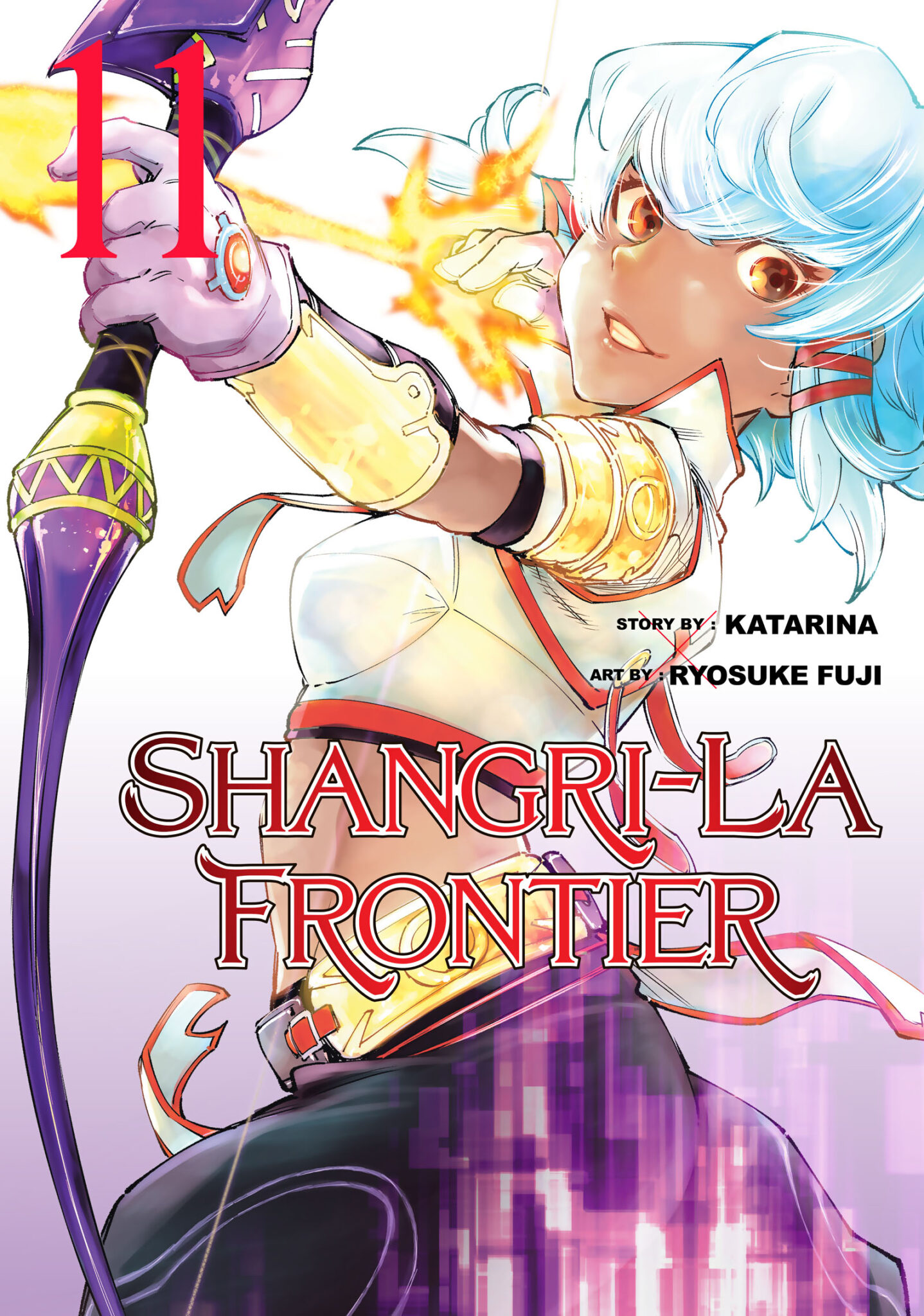 Kodansha USA Kodansha Digital