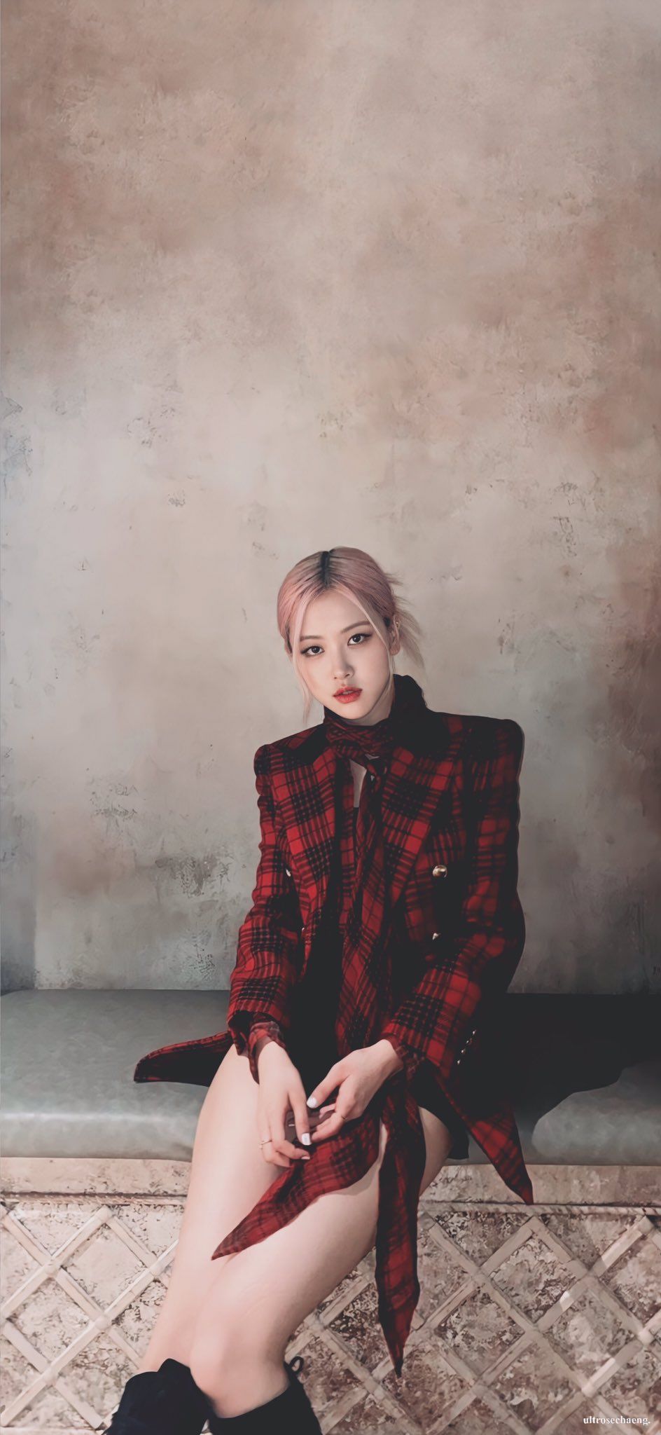 k on Twitter. Blackpink rose, Rosé aesthetic blackpink, Rosé blackpink aesthetic