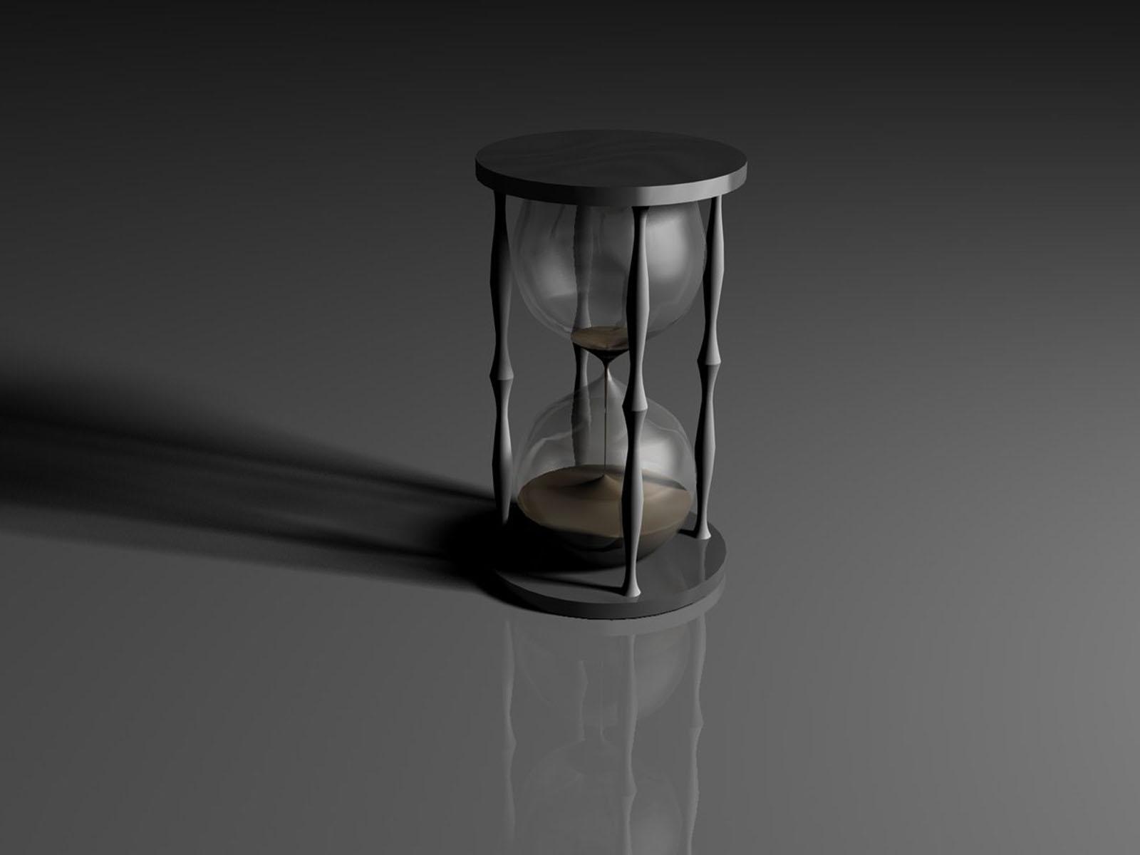 Free download Hourglass Wallpaper HD Hour glass wallpaper [1600x1200] for your Desktop, Mobile & Tablet. Explore Hourglass Wallpaper. Ashford Geometrics Hourglass Trellis Wallpaper, Phantom Hourglass Wallpaper, Hourglass Trellis Wallpaper