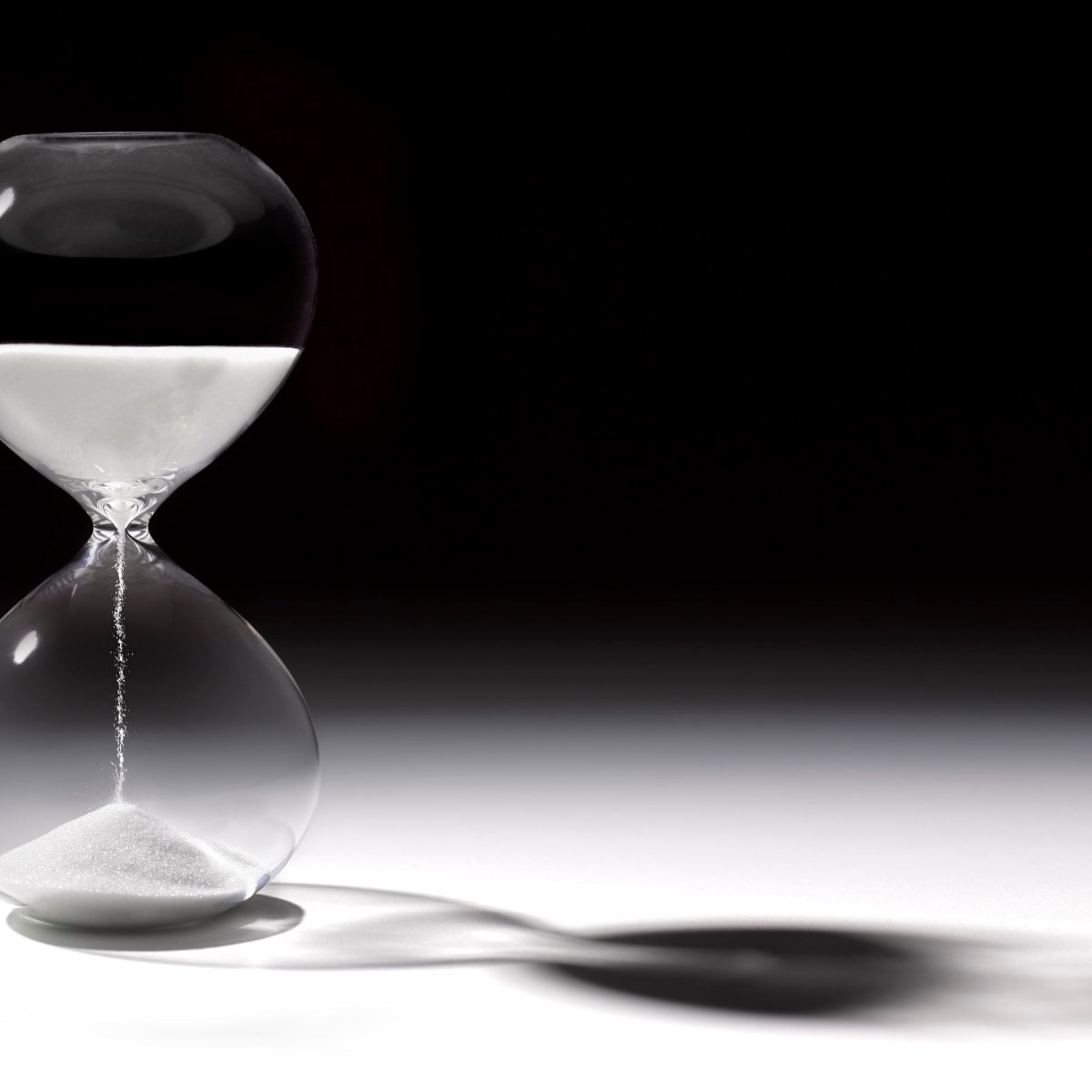 Hourglass Wall Art. Paintings, Drawings & Photograph Art Prints