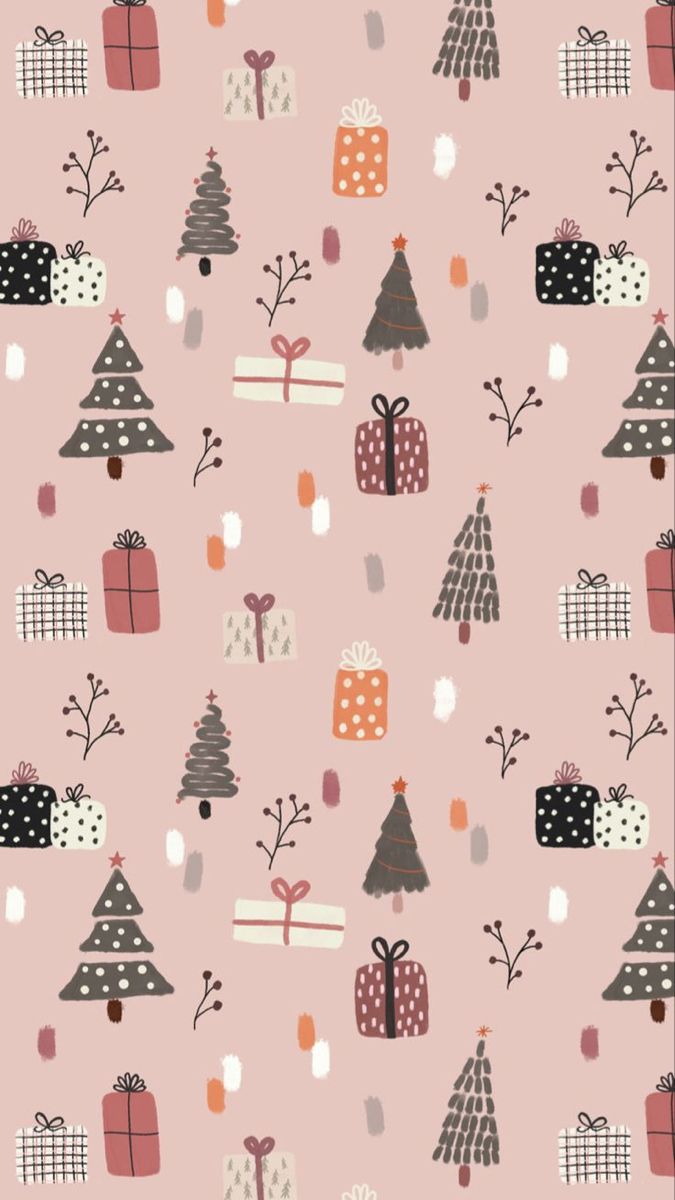 Christmas Wallpaper. Christmas wallpaper ipad, Christmas wallpaper, Wallpaper iphone christmas