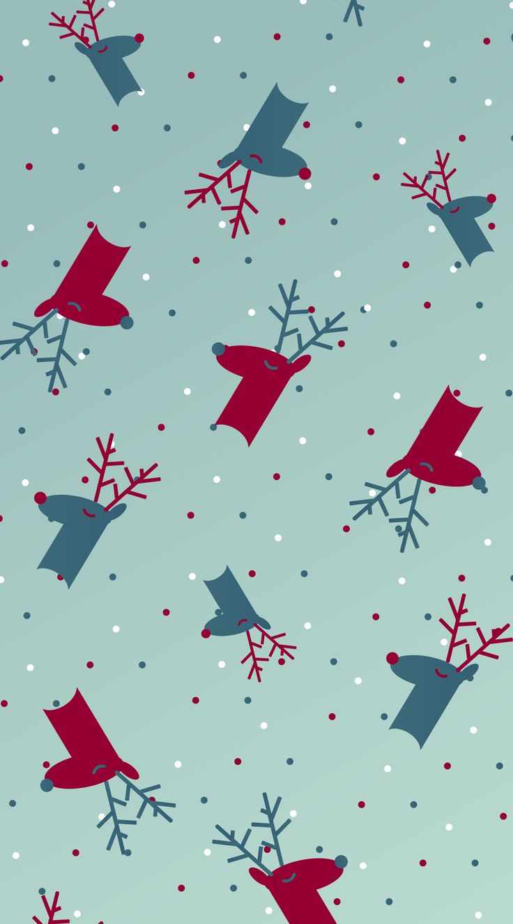 iPhone Wallpaper & Themes