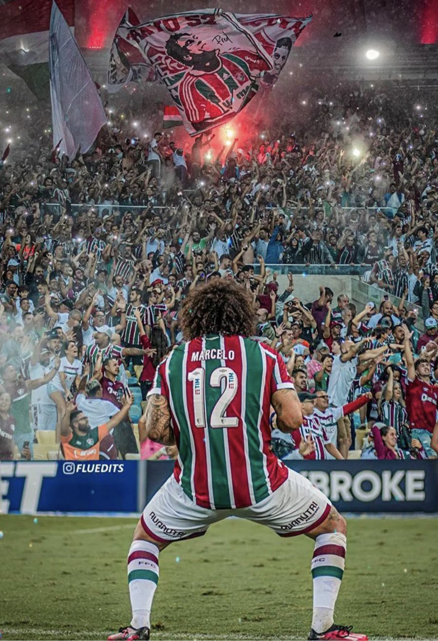 Σ. _ Δ ╥ Φ ® Σ §