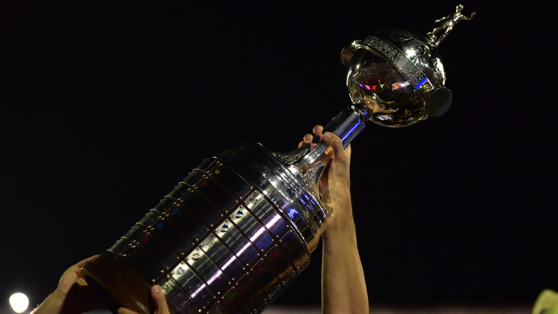 Copa Libertadores group stage draw 2023: Results, teams, and schedule for all 32 clubs