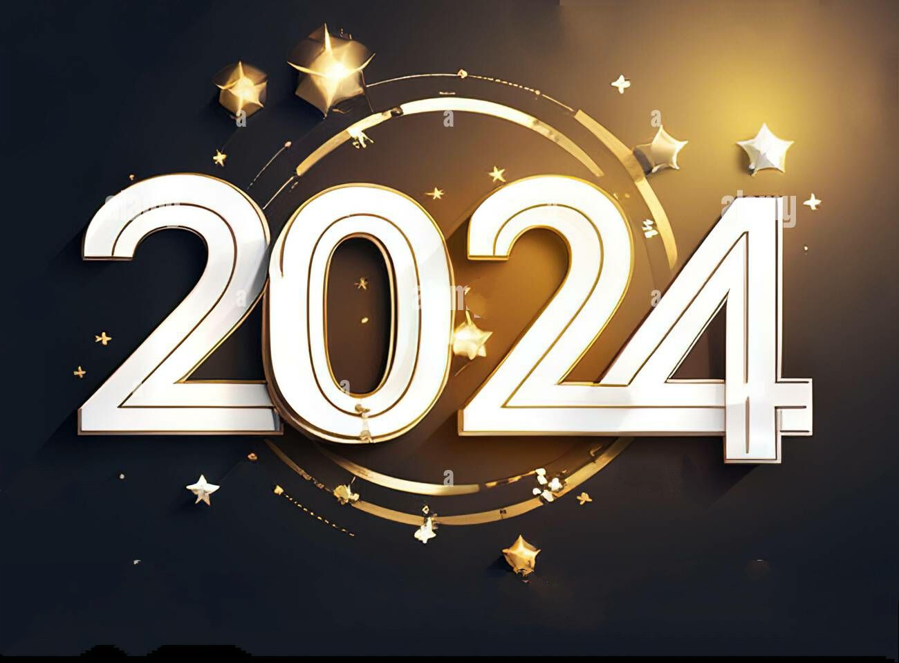 Happy New Year 2024 Wishes, New Year 2024 Picture HD. Happy new year wallpaper, New year wallpaper hd, Happy new