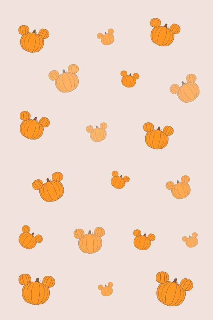 Share disney fall wallpaper