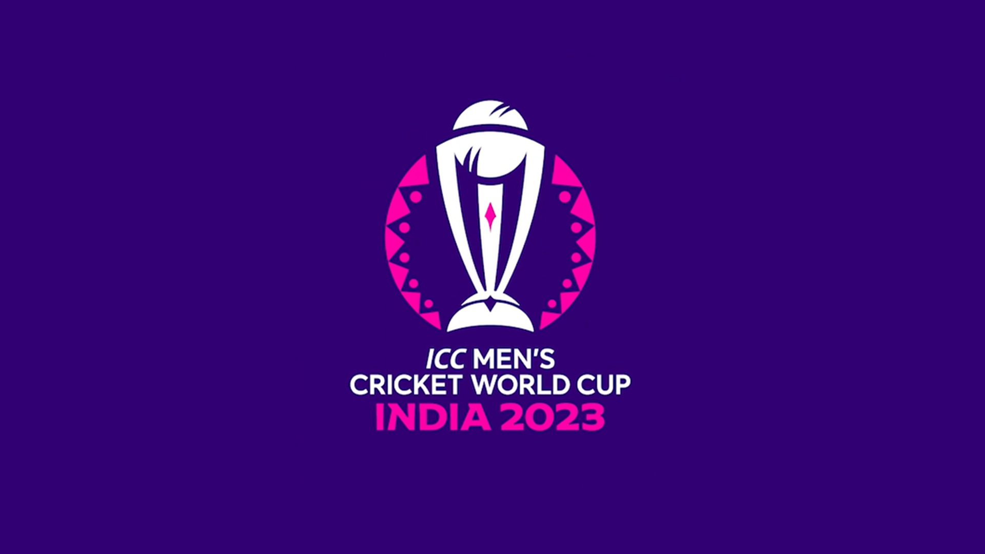 India 2023 brand launched 12 years to the day of CWC 2011 triumph