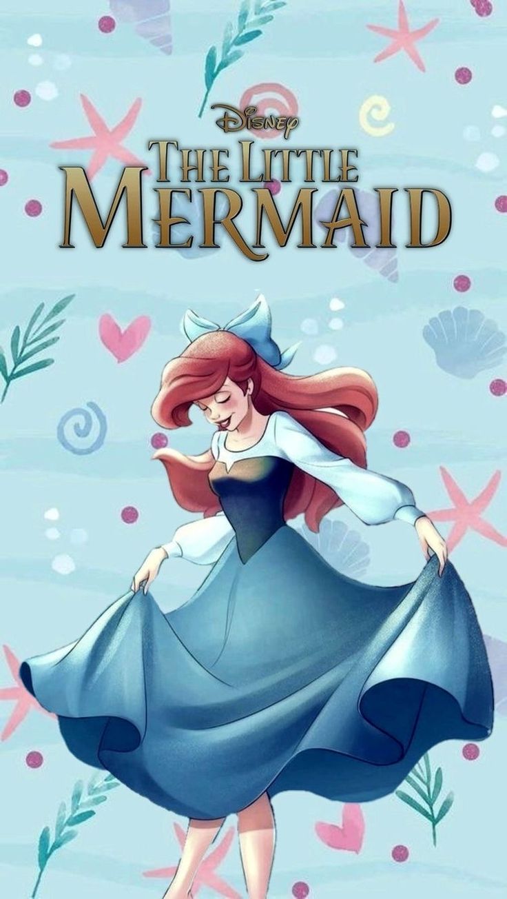 w a l l p a p e r s. Disney princess art, Disney movie art, Disney princess wallpaper