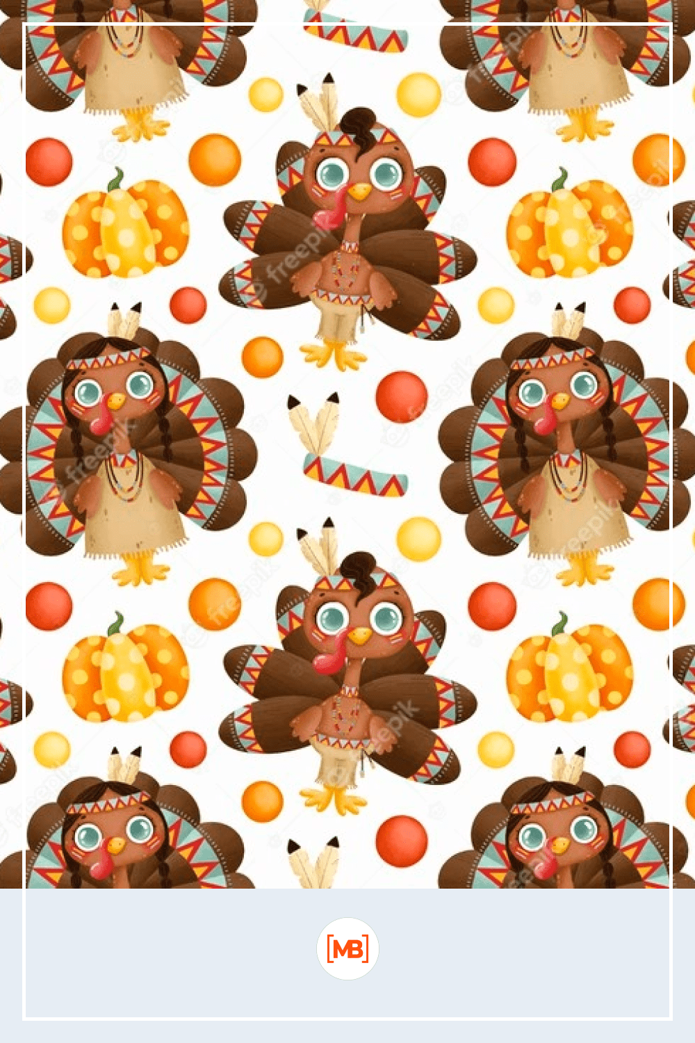 Happy Thanksgiving Background Image 2022: Free and Premium