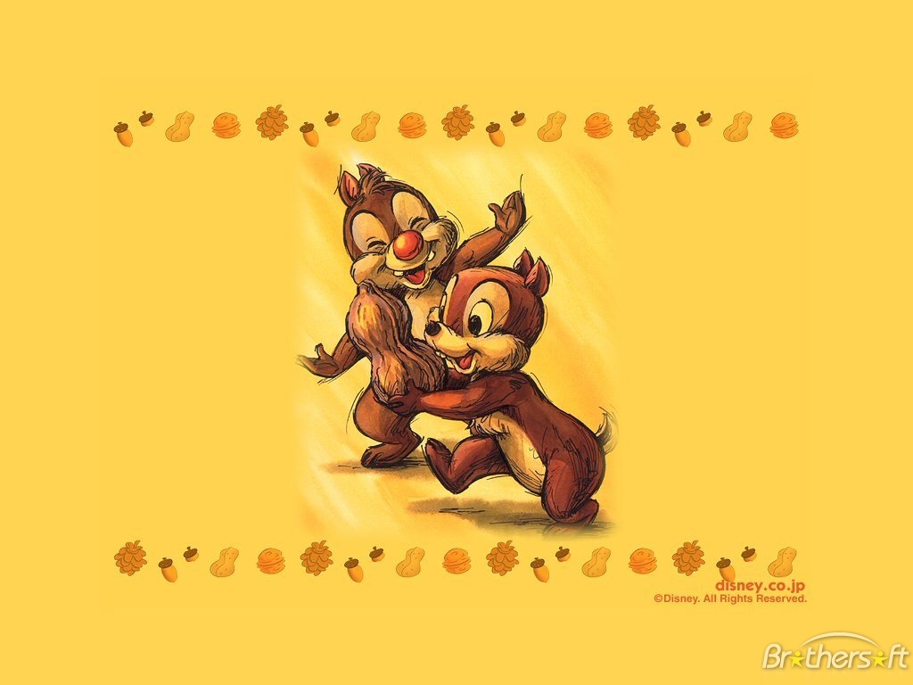 Disney Thanksgiving Widescreen Wallpaper 21709