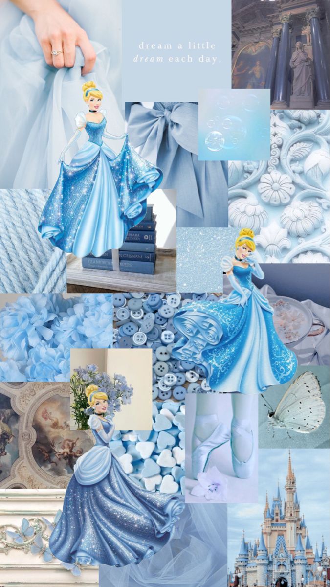 Cinderella Wallpaper. Cinderella wallpaper, Cute disney wallpaper, Disney princess drawings