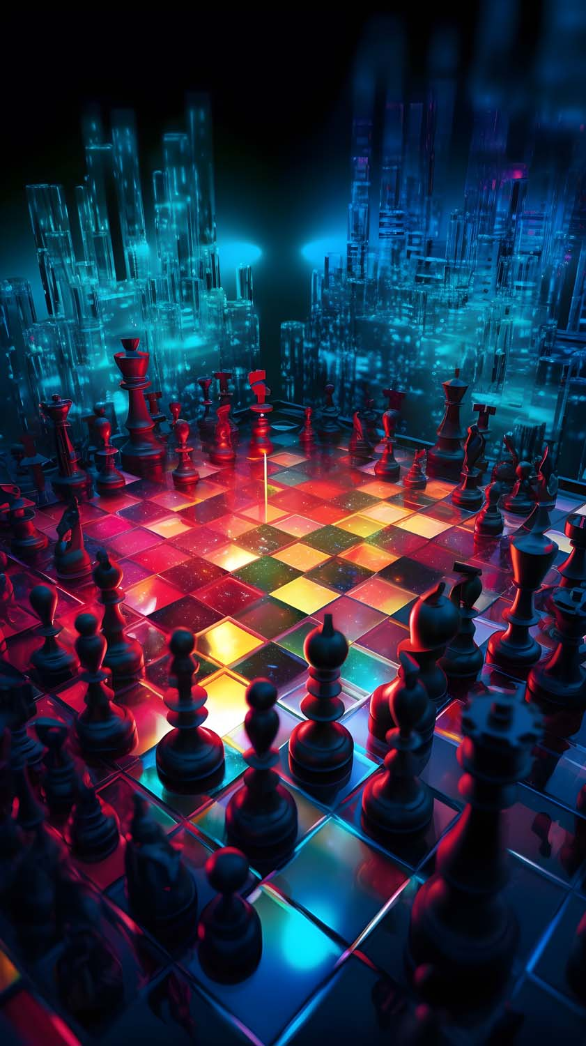 Chess Player IPhone Wallpaper HD Wallpaper, iPhone Wallpaper. Cool wallpaper for phones, iPhone wallpaper, Free iphone wallpaper