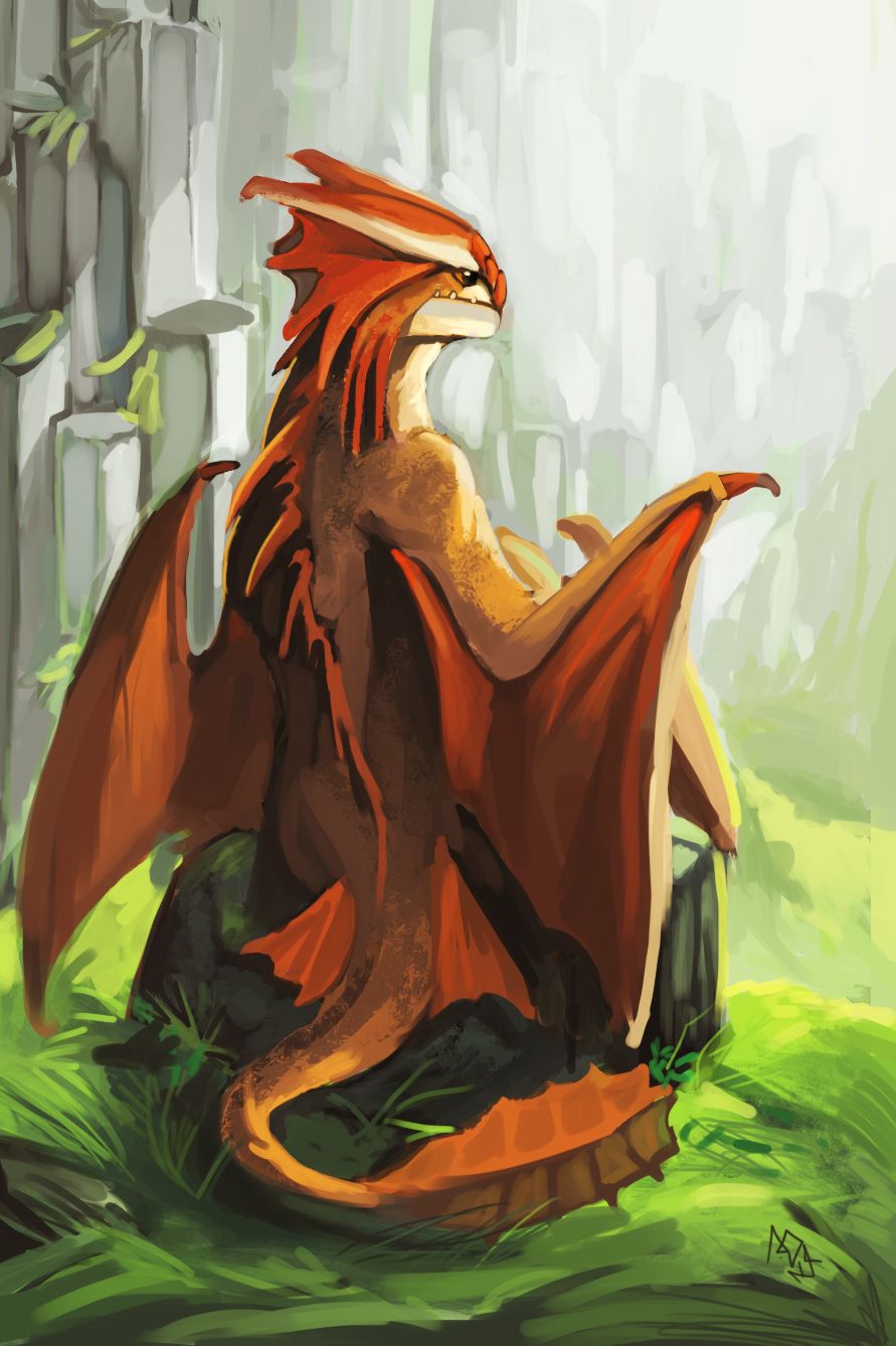 cloudjumper - Search Results. How train your dragon, How to train your dragon, How to train dragon