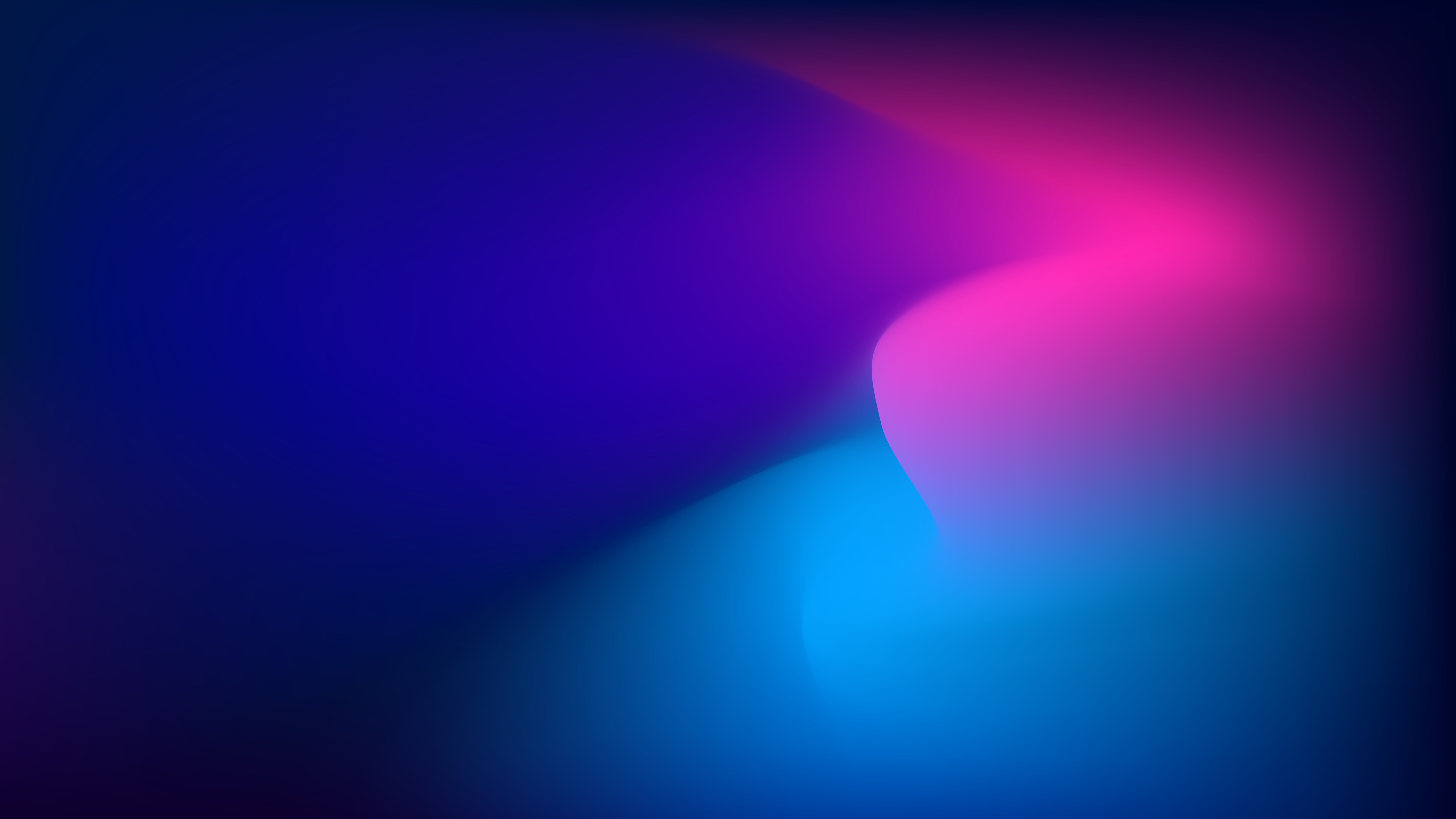 Gradient HD Wallpaper and Background