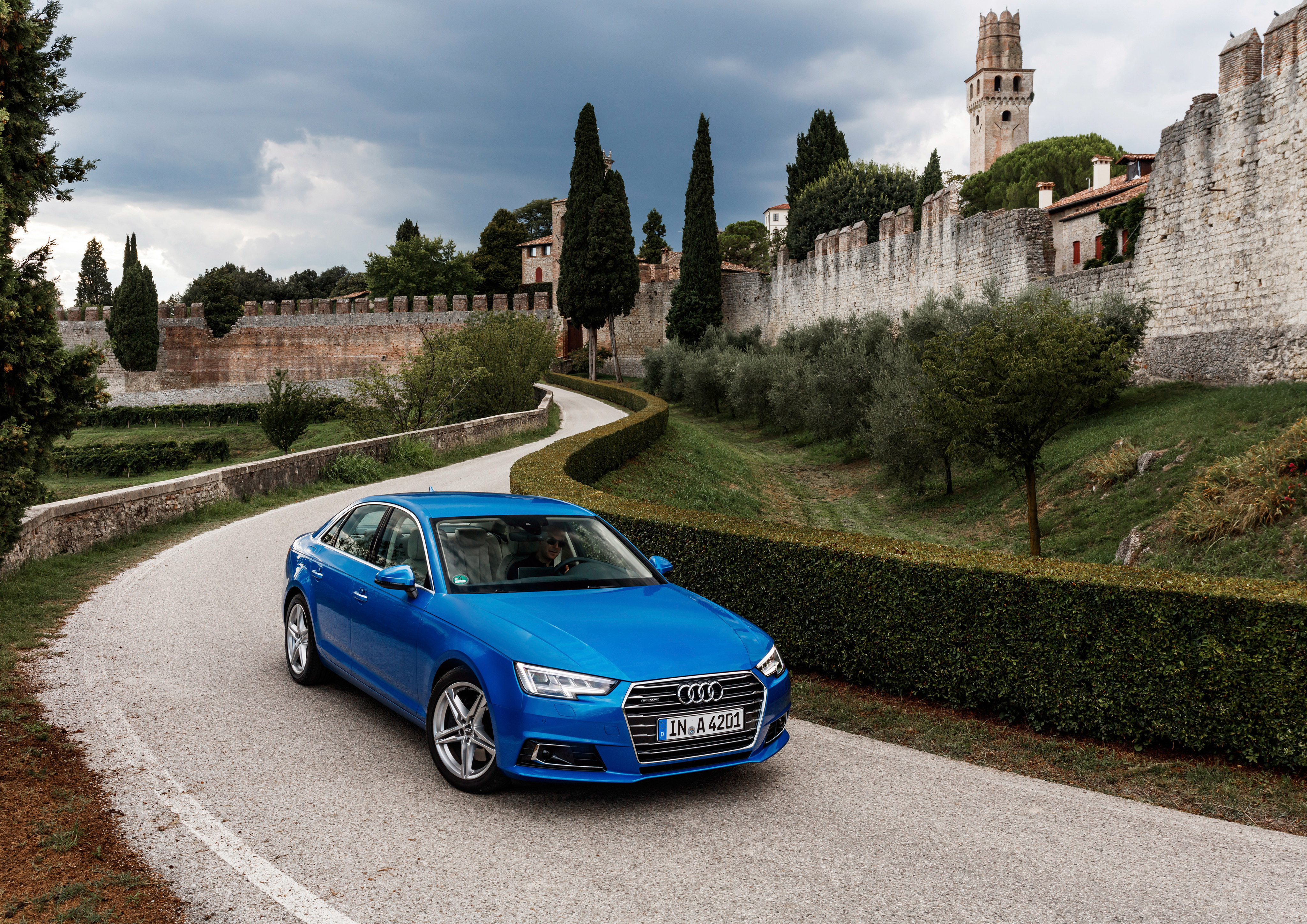 Download Audi wallpaper for mobile phone, free Audi HD picture