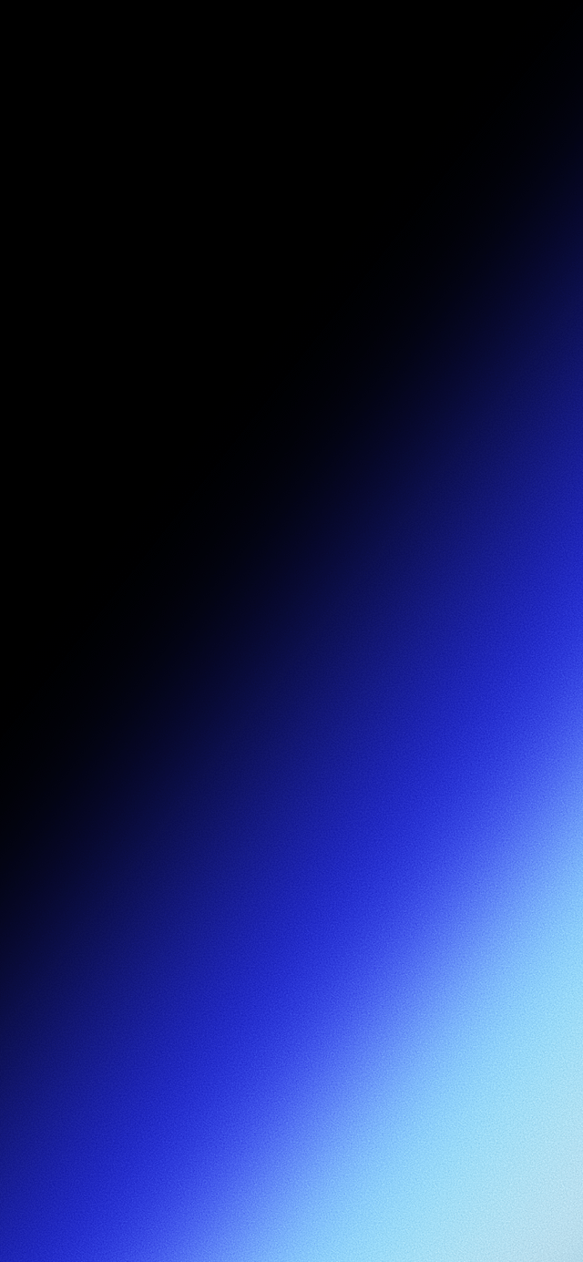 I made these Gradient Wallpaper