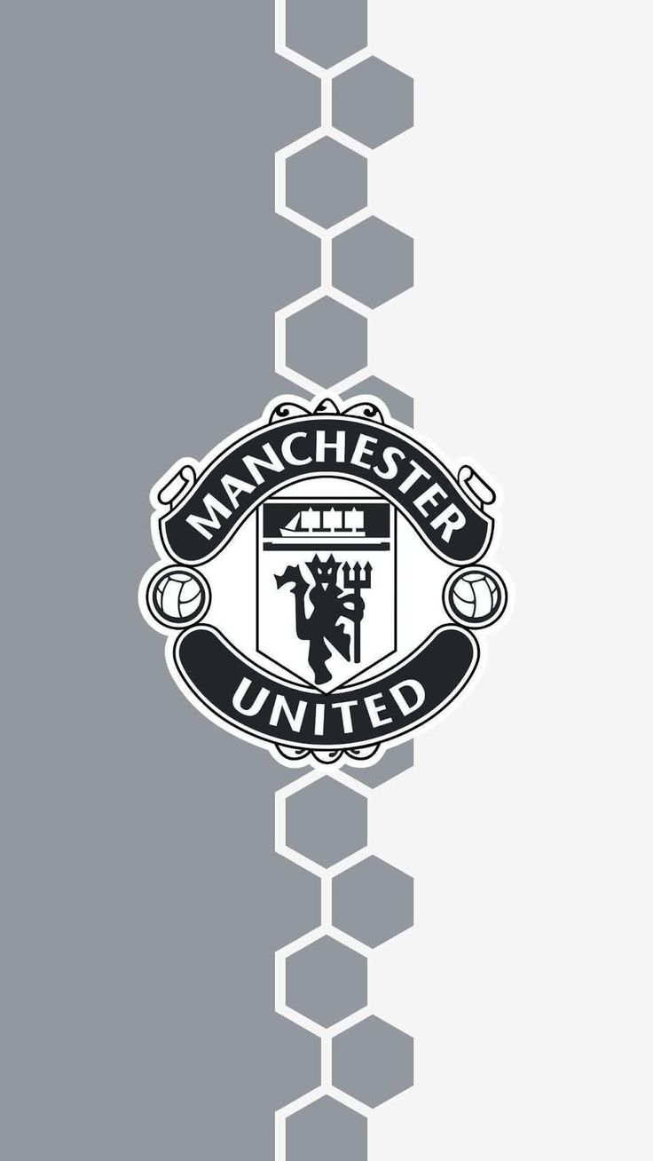manchester united iphone wallpaper HD. Manchester united logo, Manchester united wallpaper iphone, Manchester united wallpaper