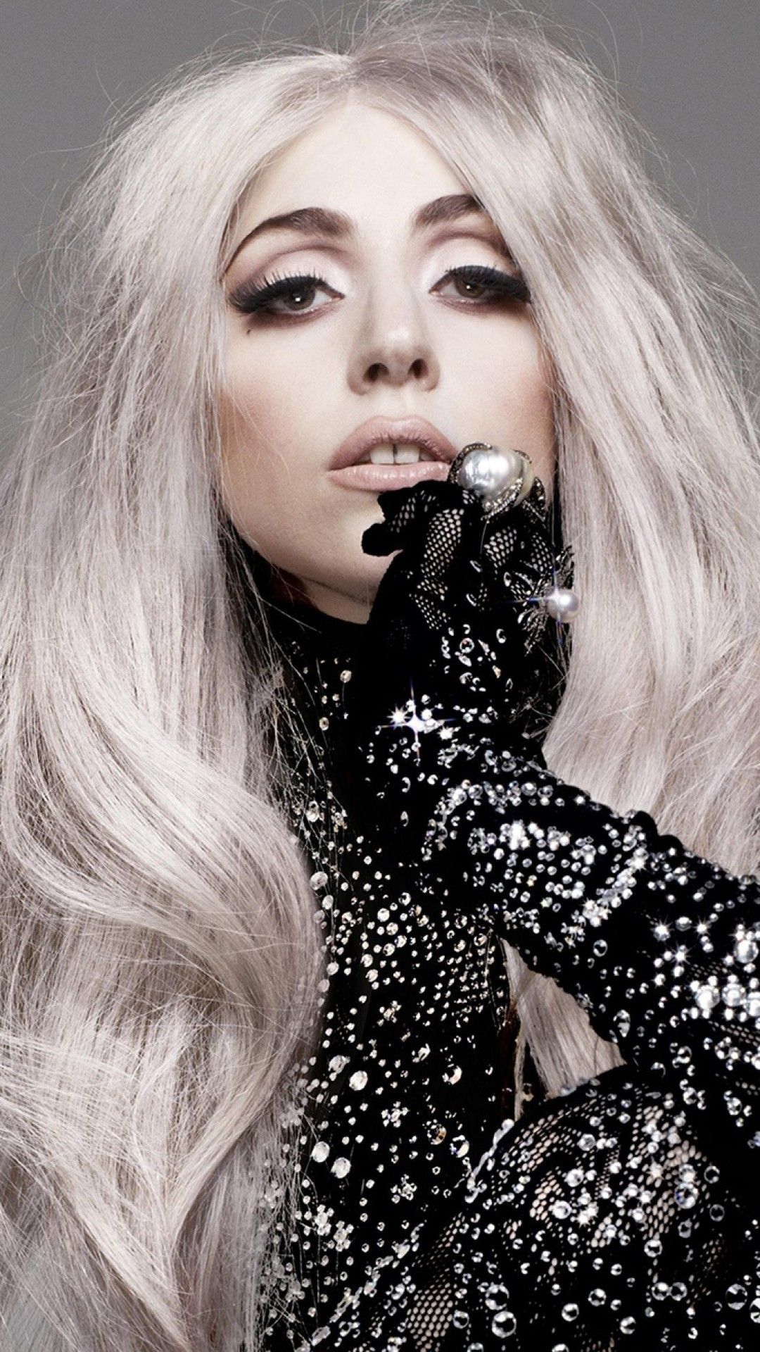 Wallpaper Phone Gaga Full HD. Lady gaga picture, Lady gaga, Female singers