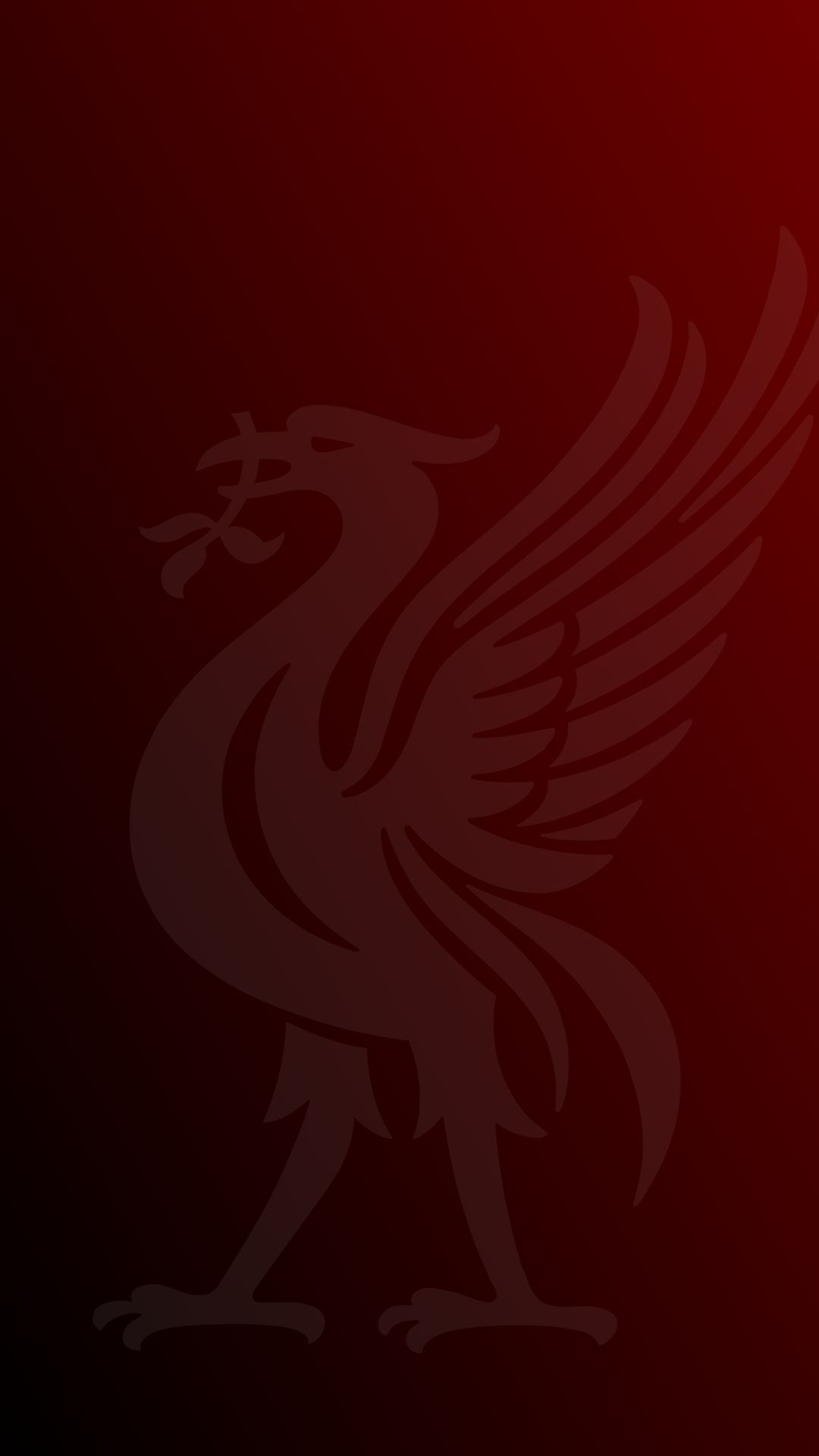 Liverpool iPhone Wallpaper. Gambar, Wallpaper ponsel, Grafis