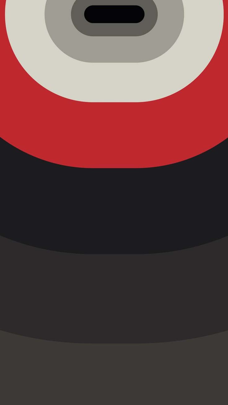 iPhone 14 Pro Max Dynamic Island Simple