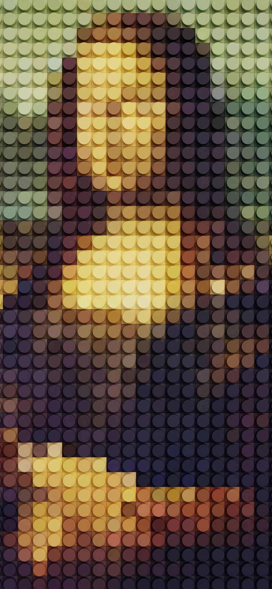 iPhone 14 Pro Wallpaper