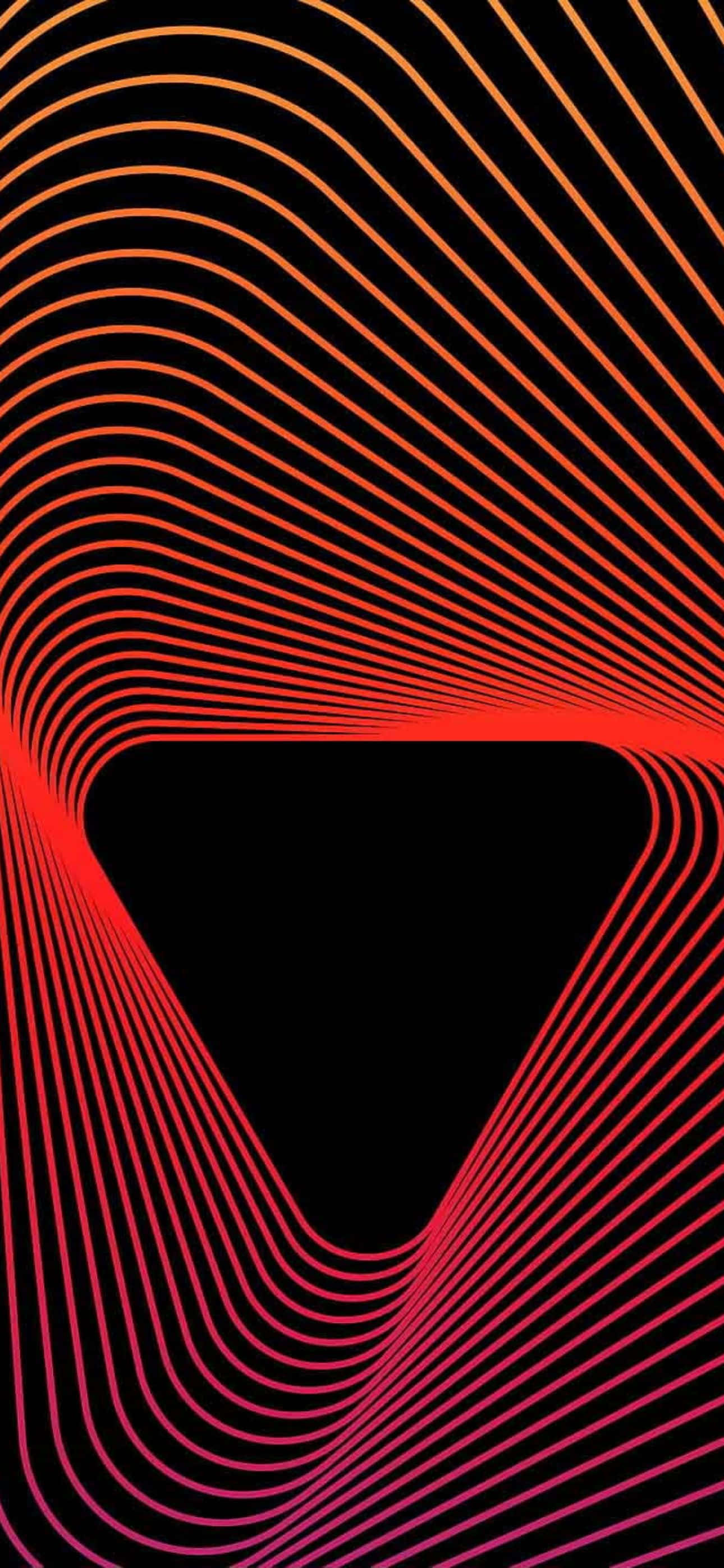 Download Experience luxury with the new iPhone 14 Pro Max Wallpaper