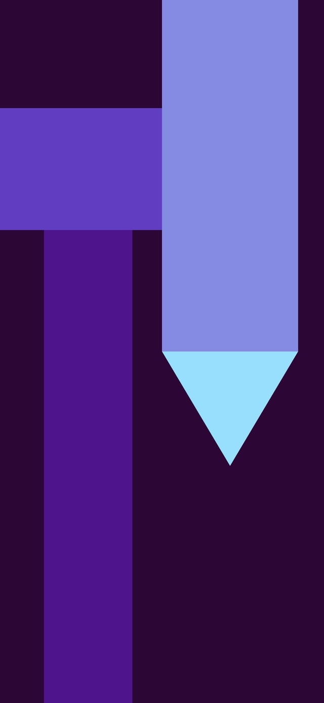 iPhone 14 Pro wallpaper