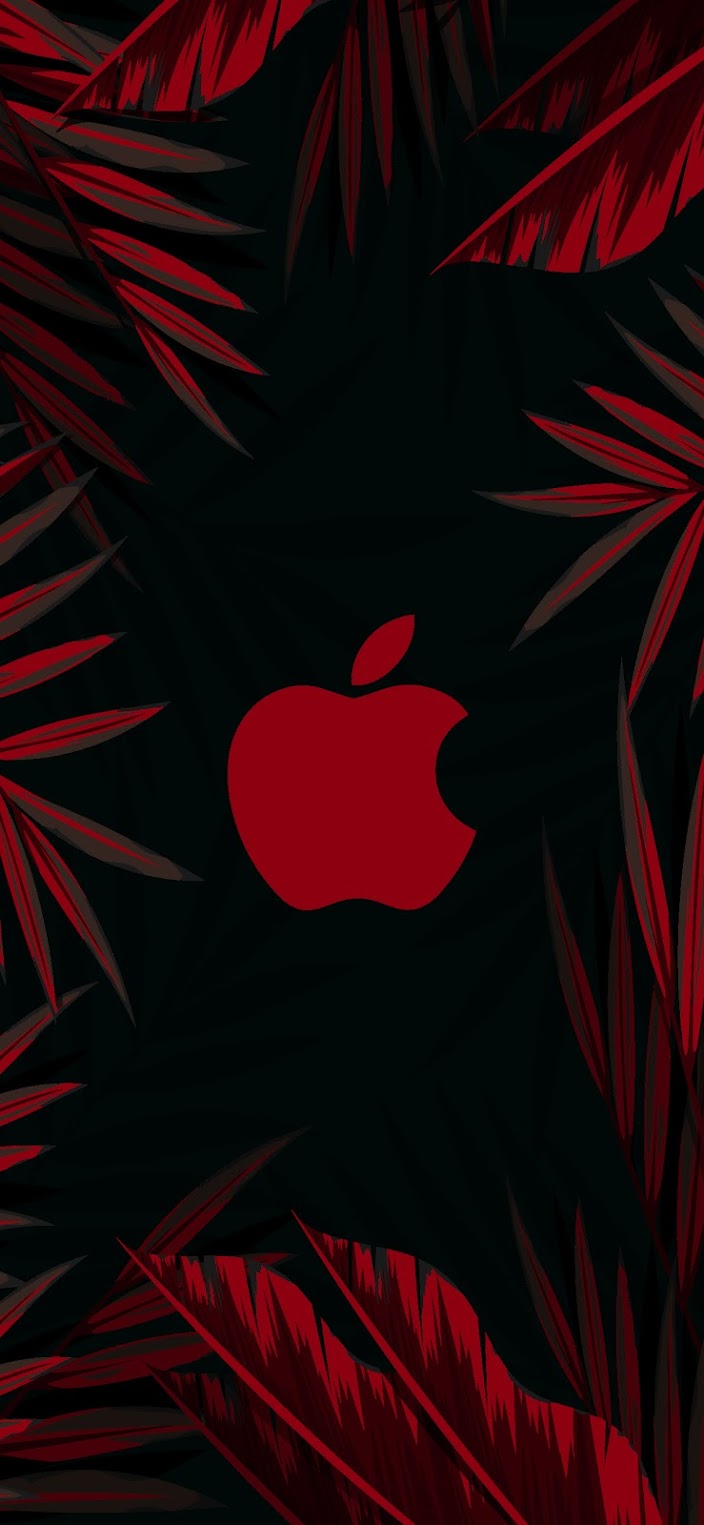 iPhone wallpaper HD