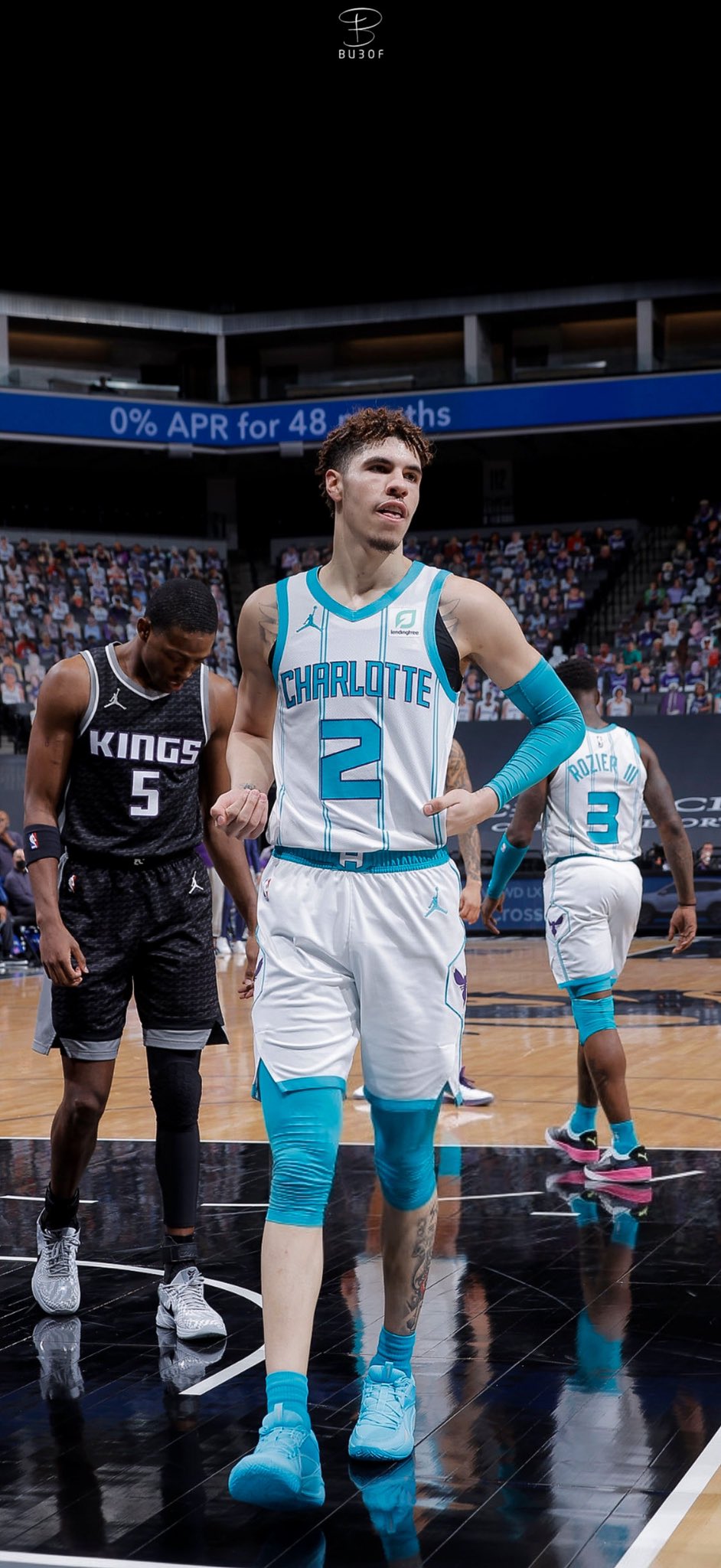 بوعّوف - #Wallpaper Ball, #AllFly