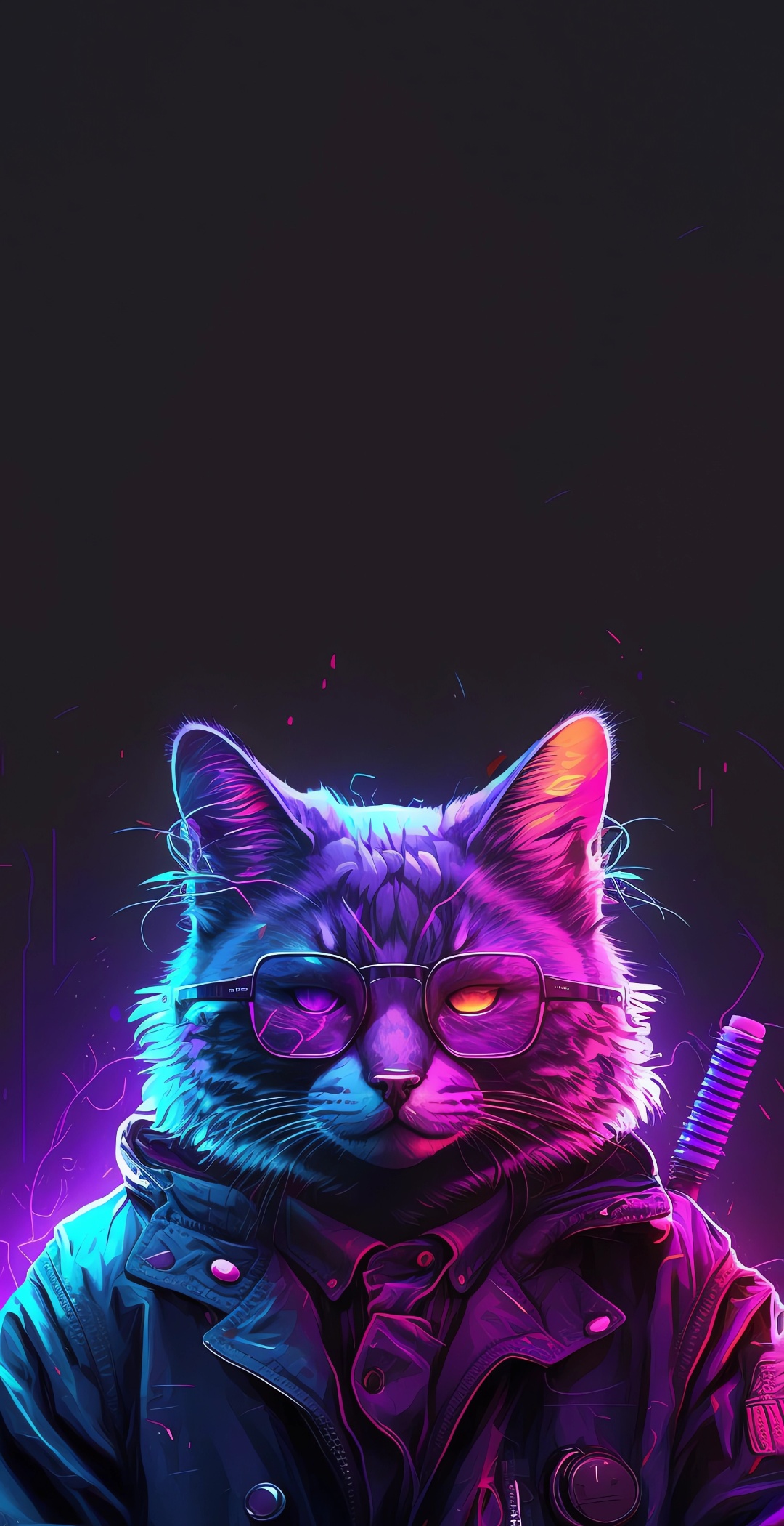 Wallpaper Cool Wallpaper [ HQ ]